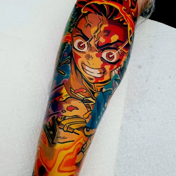 andrew.douglas.tattoo