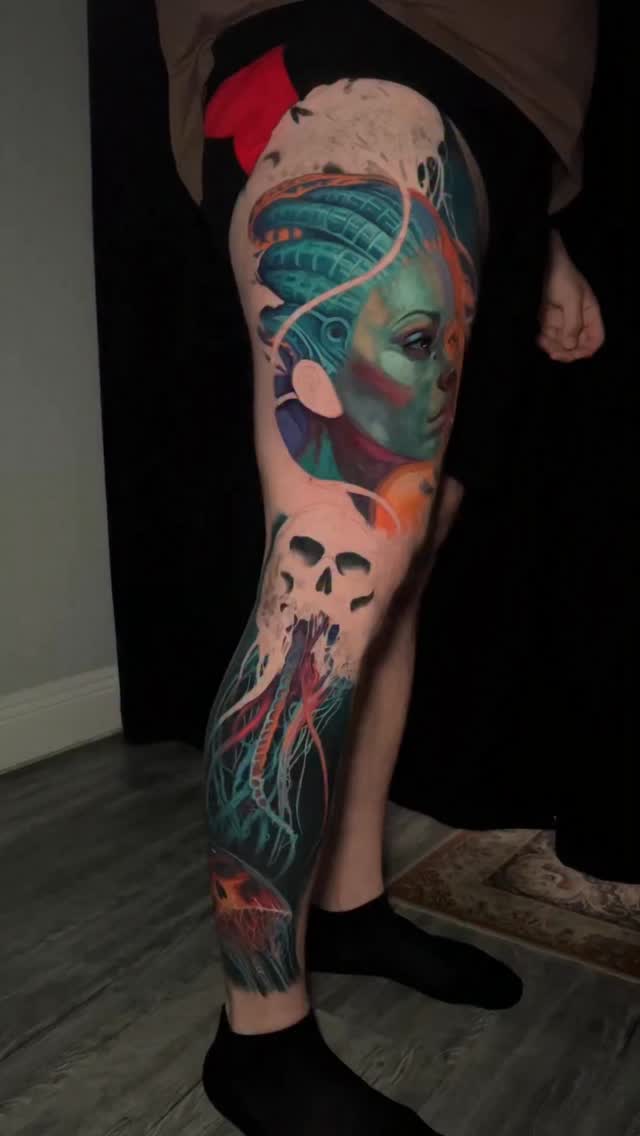 sean_foy