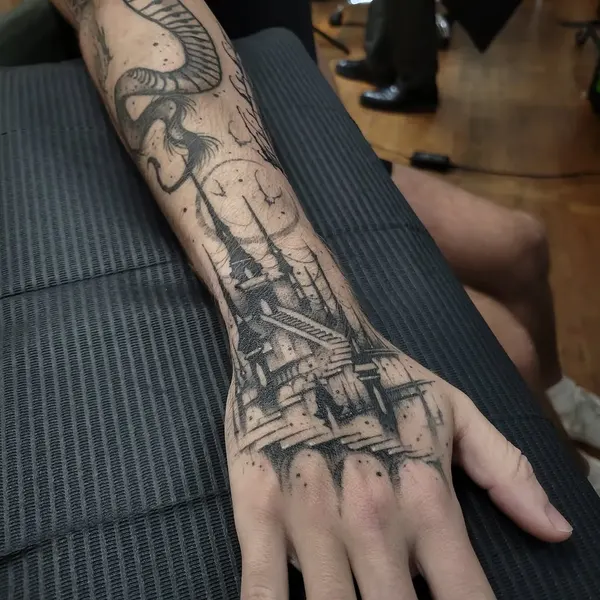 thomasetattoos