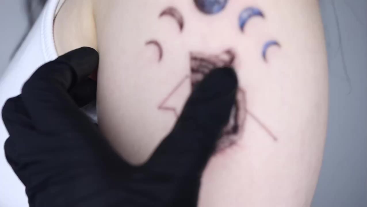 mood_indigo_tattoo