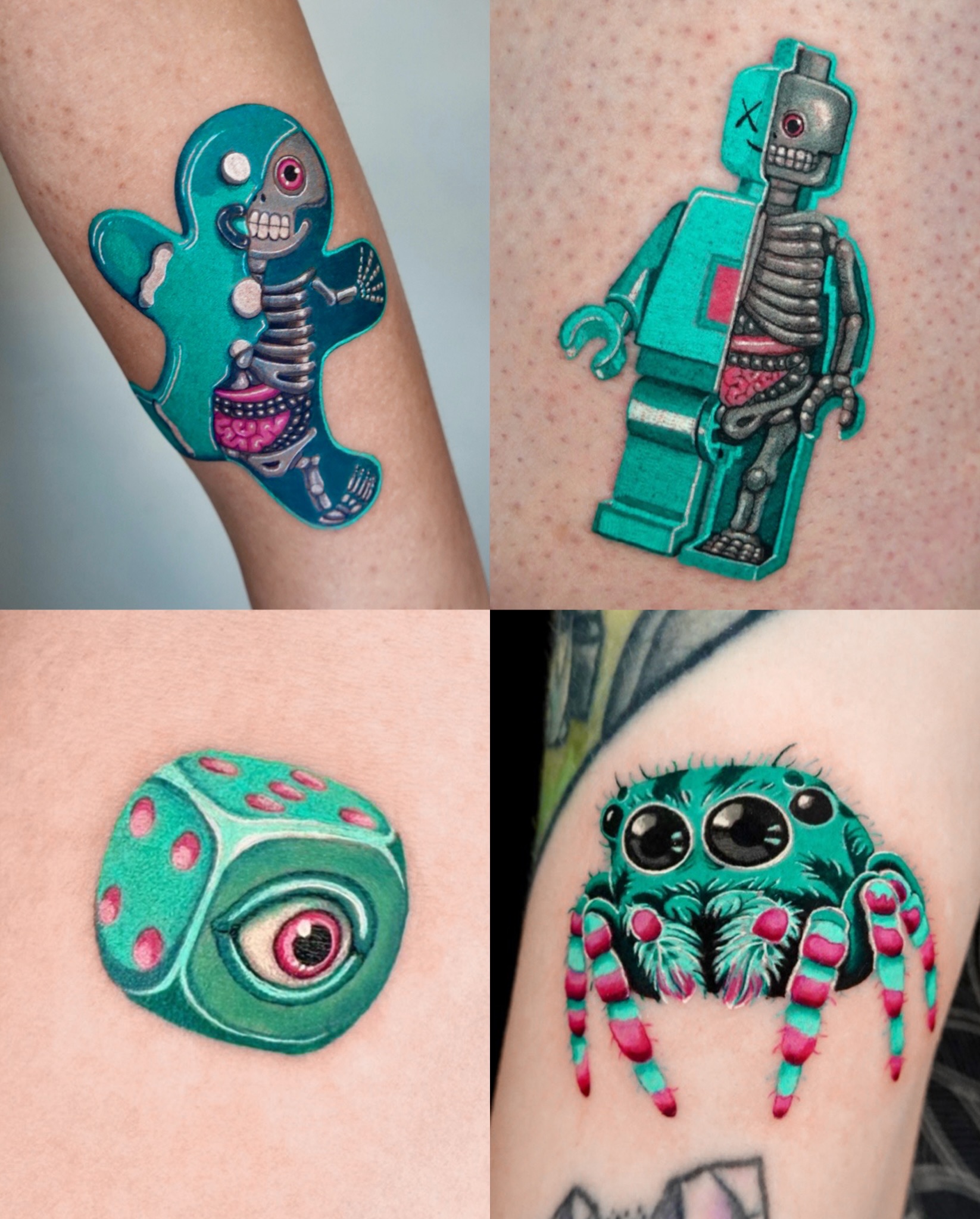 do_tattooer