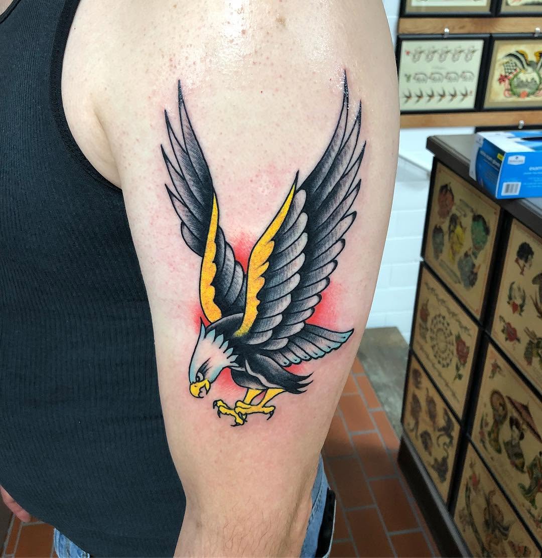 timbecktattoos