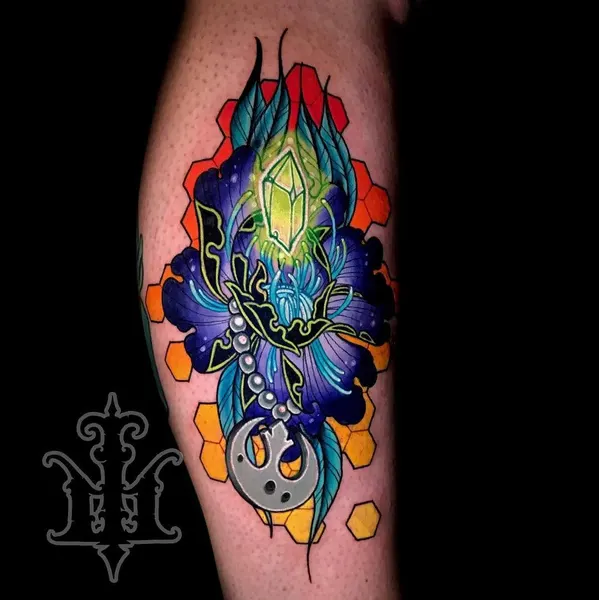 jonleightontattoo