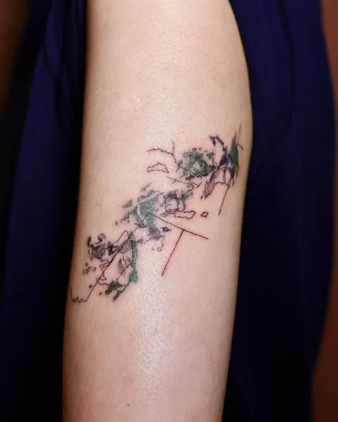1sle_tattoo