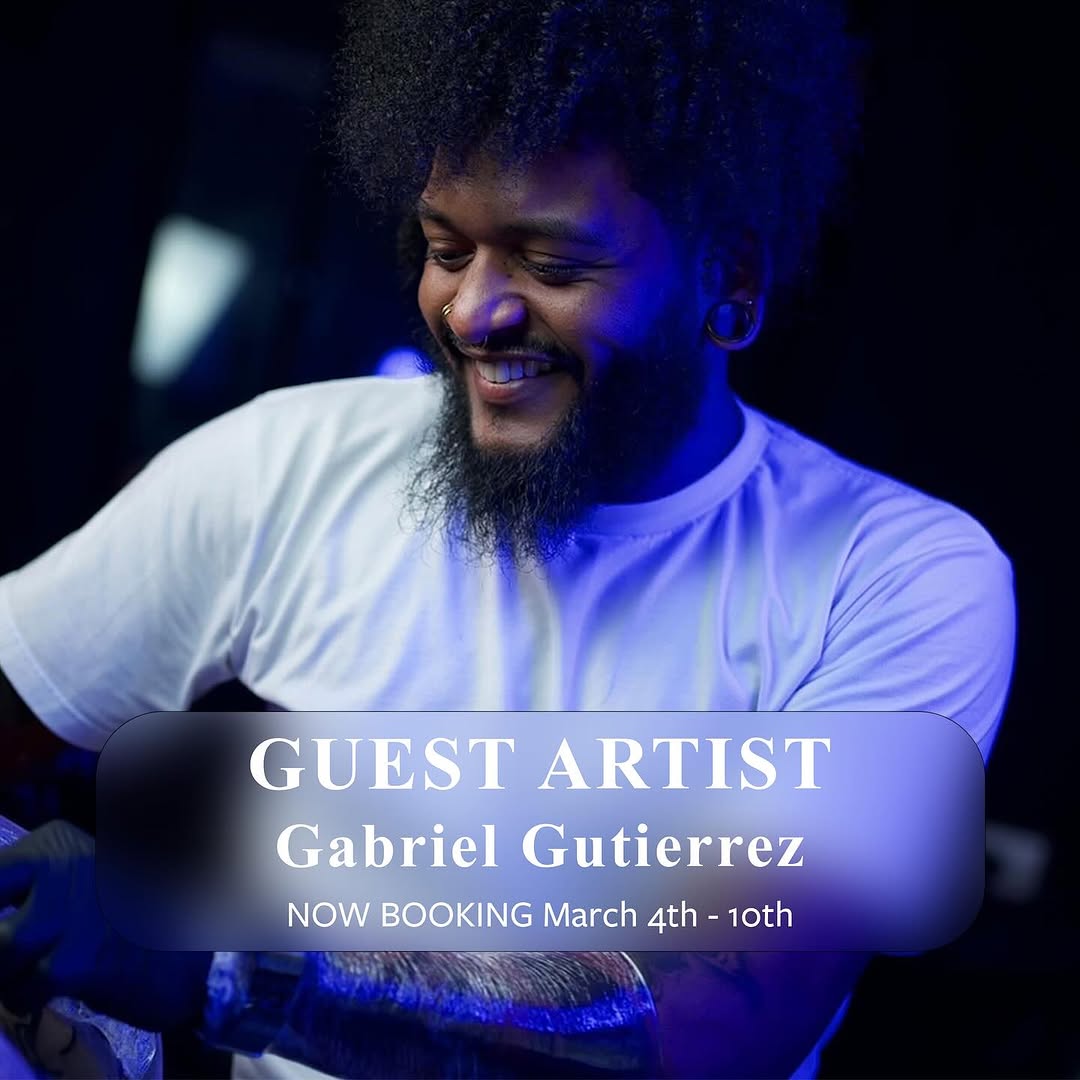 elysium_studios