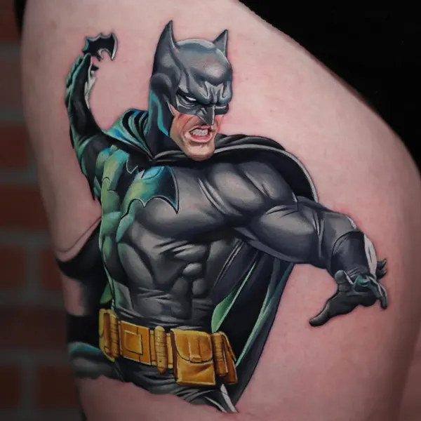 danmcwilliamsart