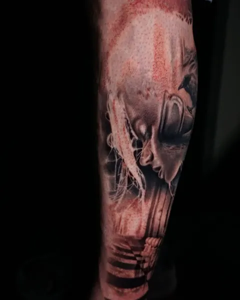 Dan Price