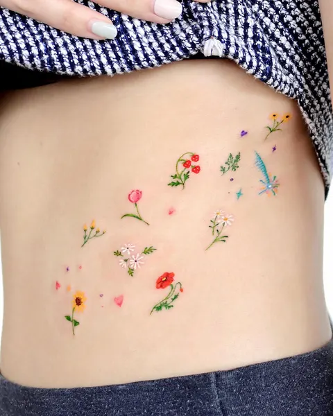 ovenlee.tattoo