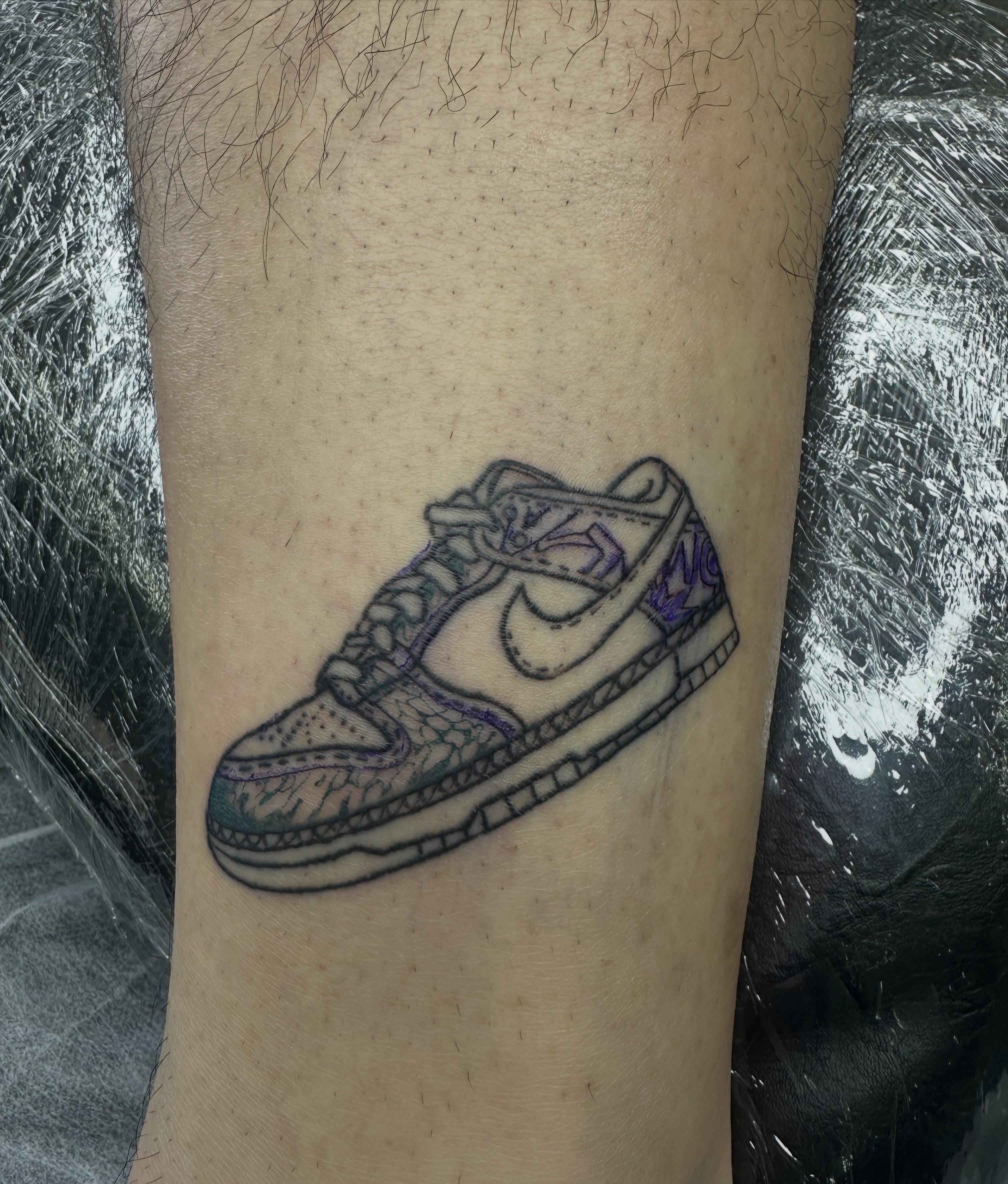do_tattooer