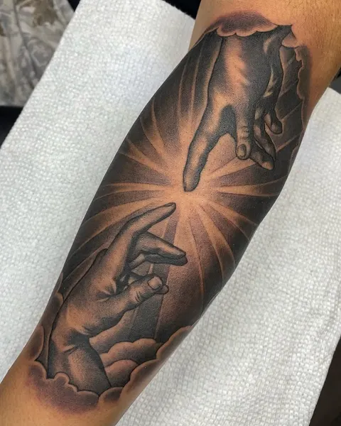 inkbypena