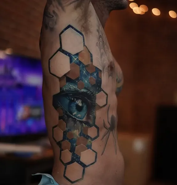 Geometric