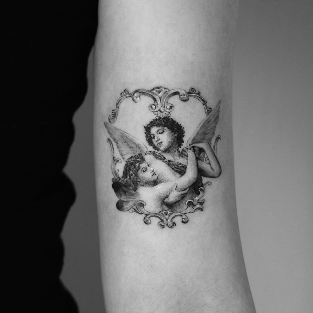40.tatt