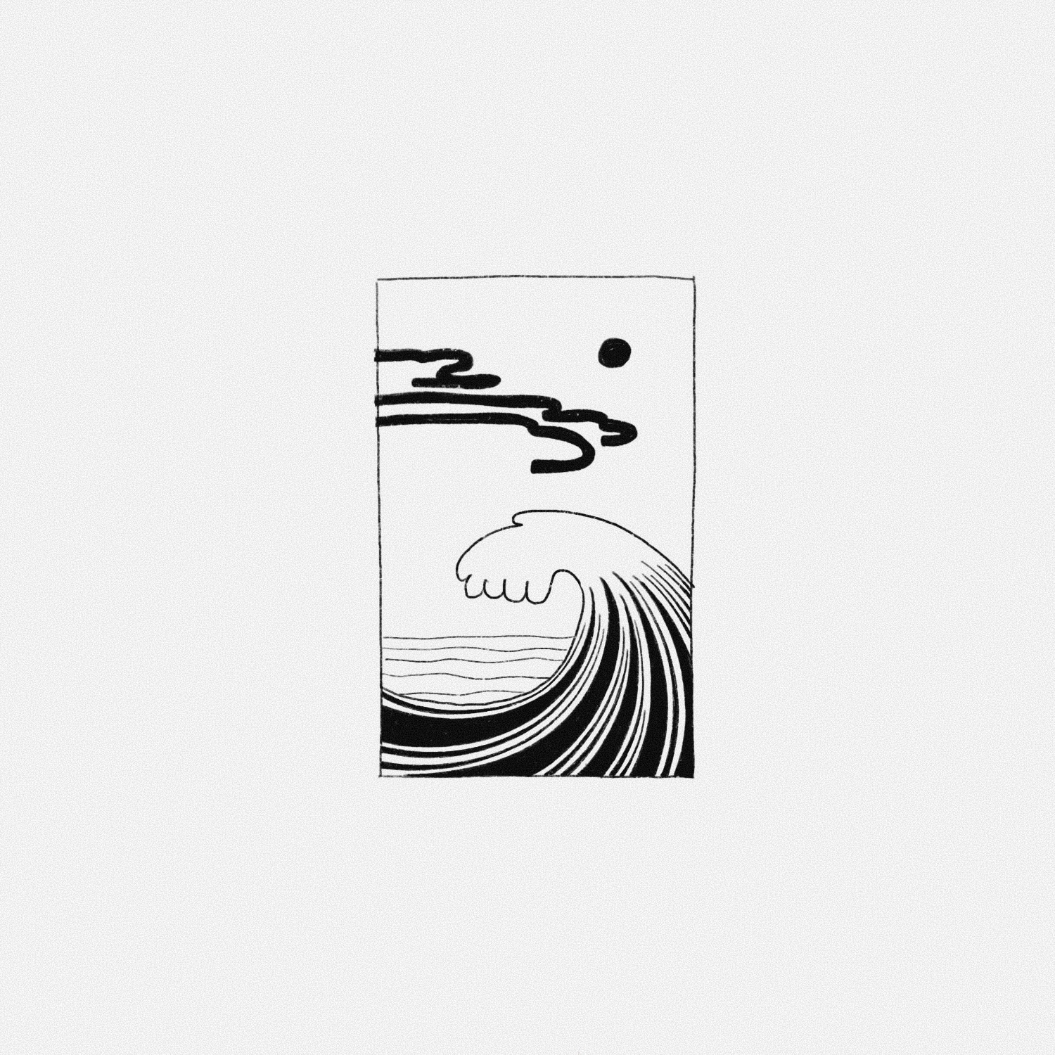 zik_tats