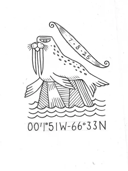 eastrivertattoo