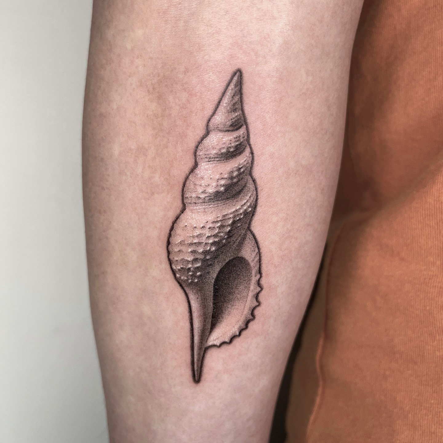 nuku_tattoo
