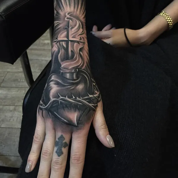 bobby_serna