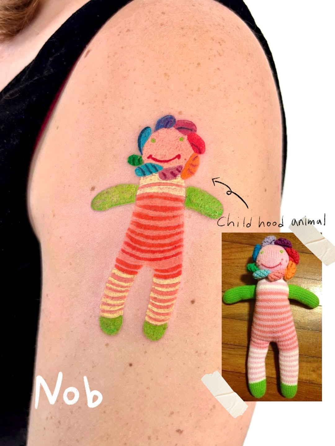 tattoo.joojoo