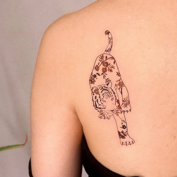 soozzang_tattoo
