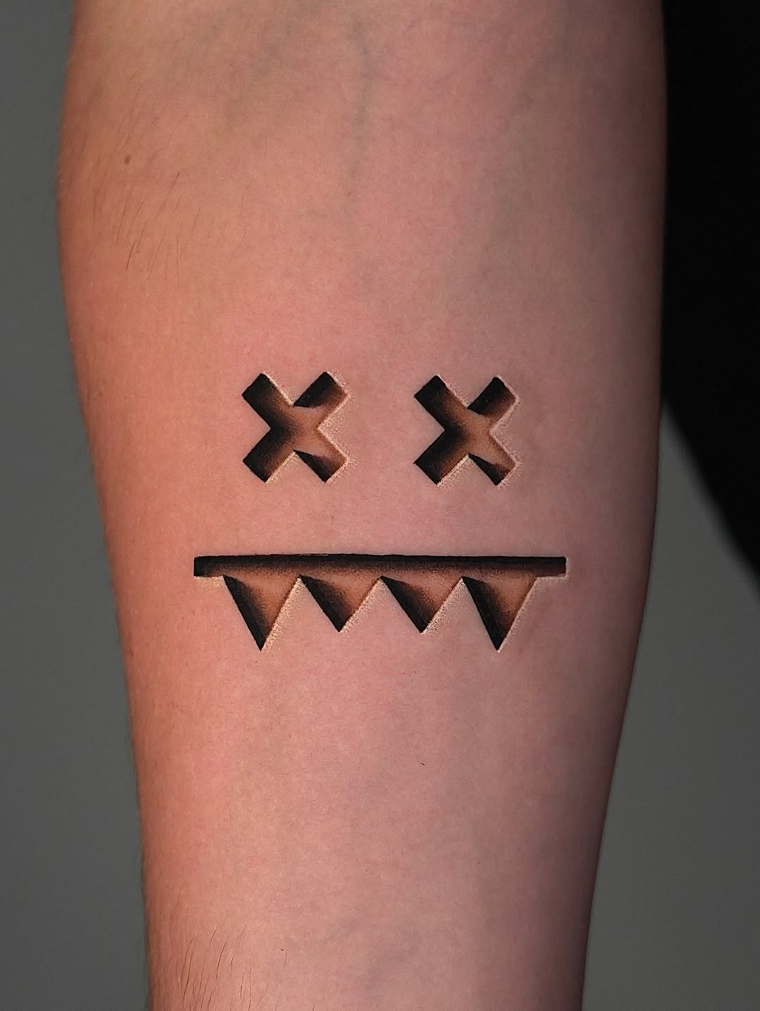 gullytattoo