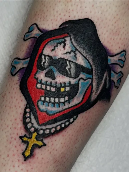 nickmorantattooer