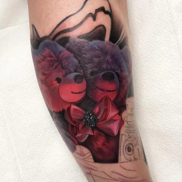 dannyelliott_ink