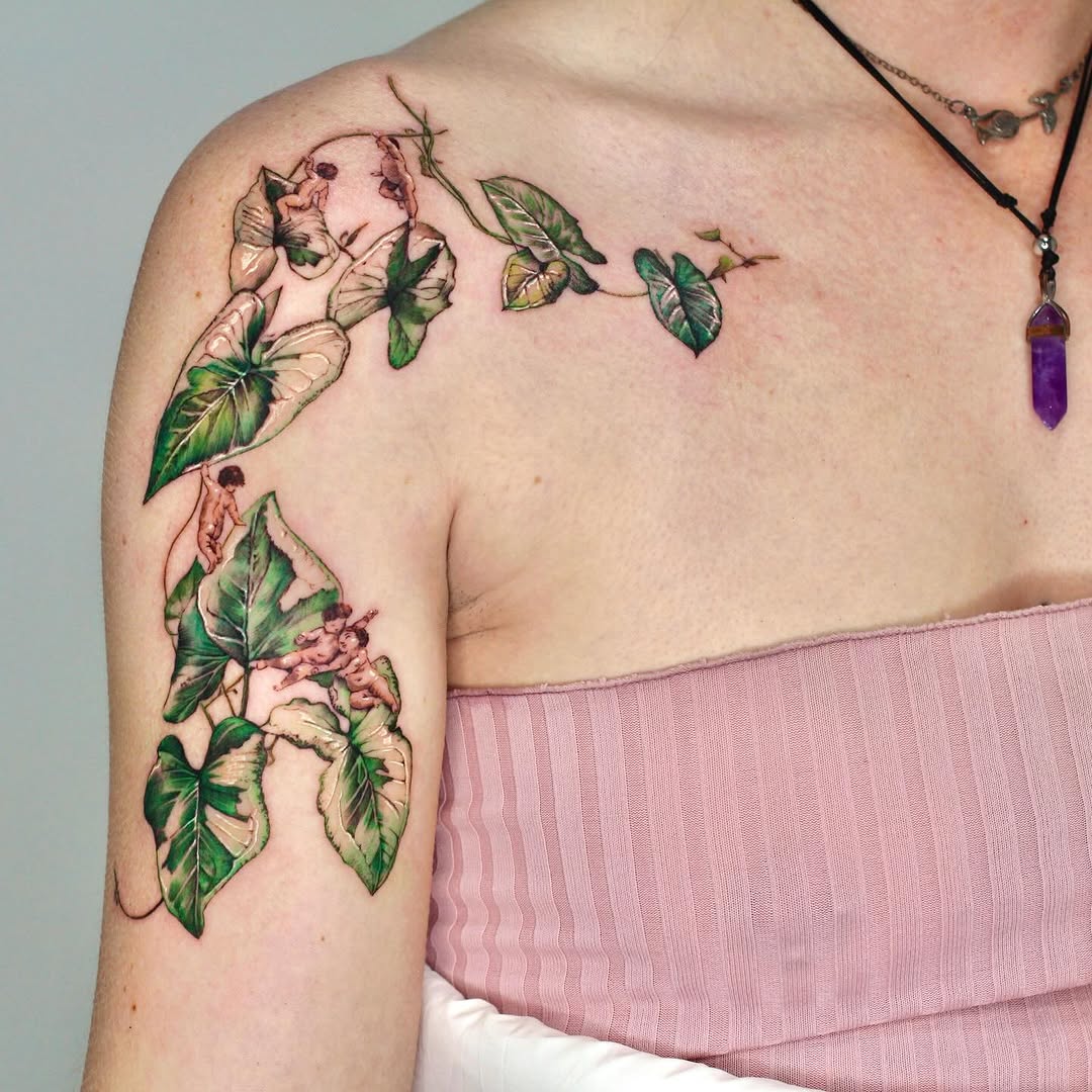 Tattoo_nyang