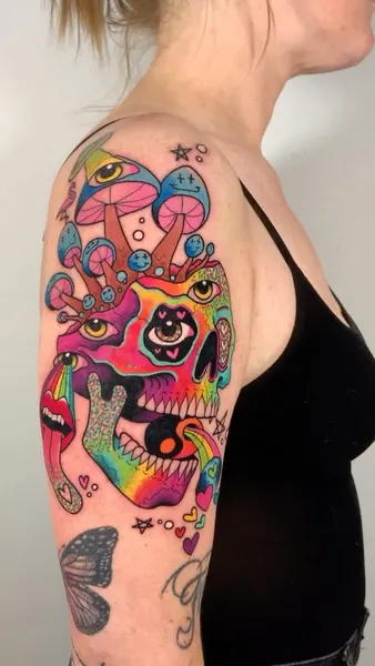 maxvktattoos