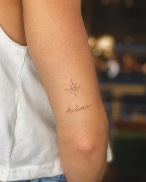 tattoovasquez