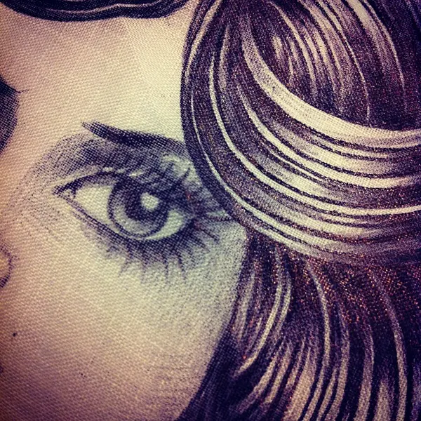 maryjoytattoo