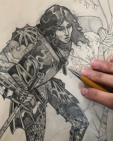 elliejoliv