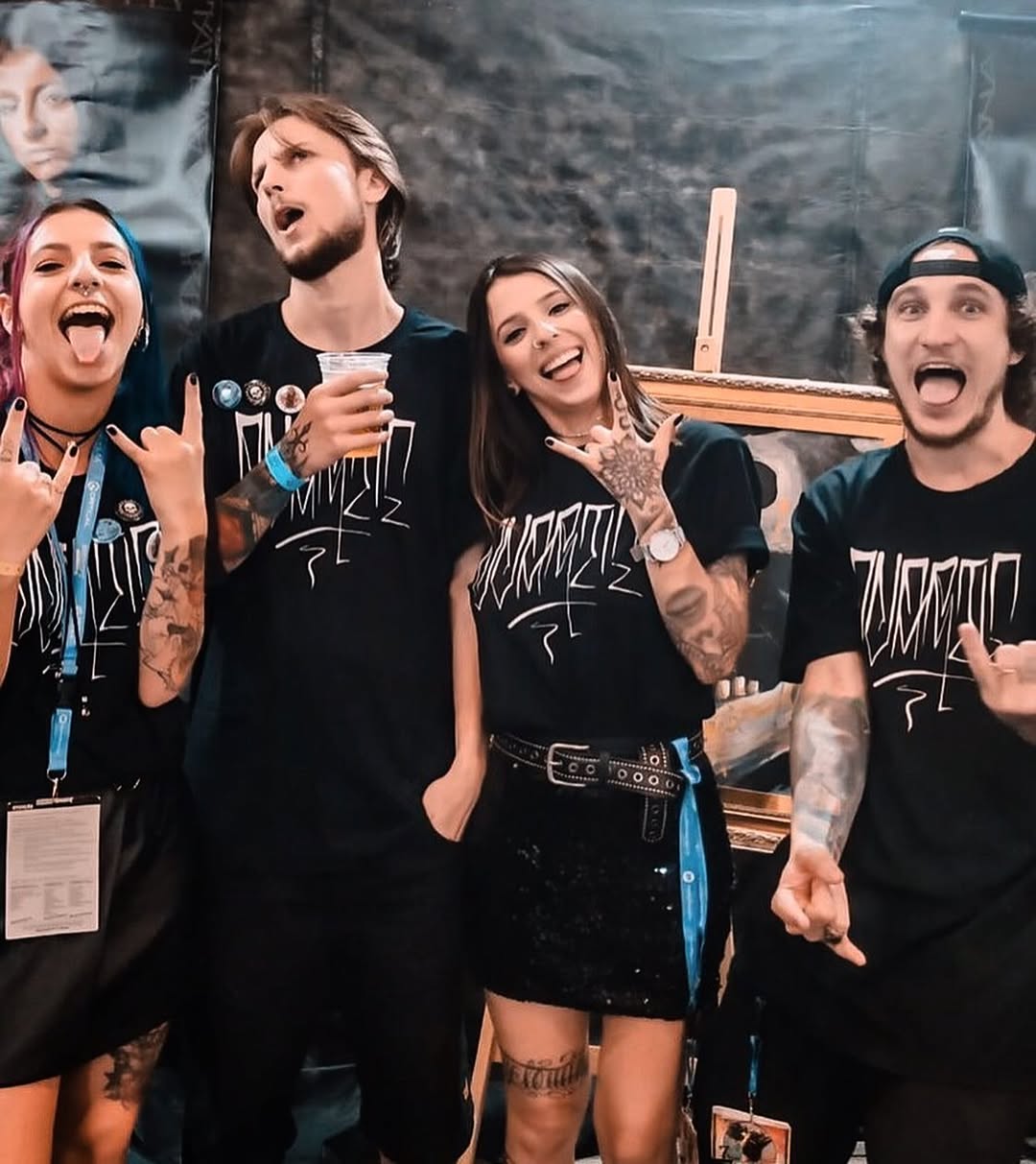 duartetattoo