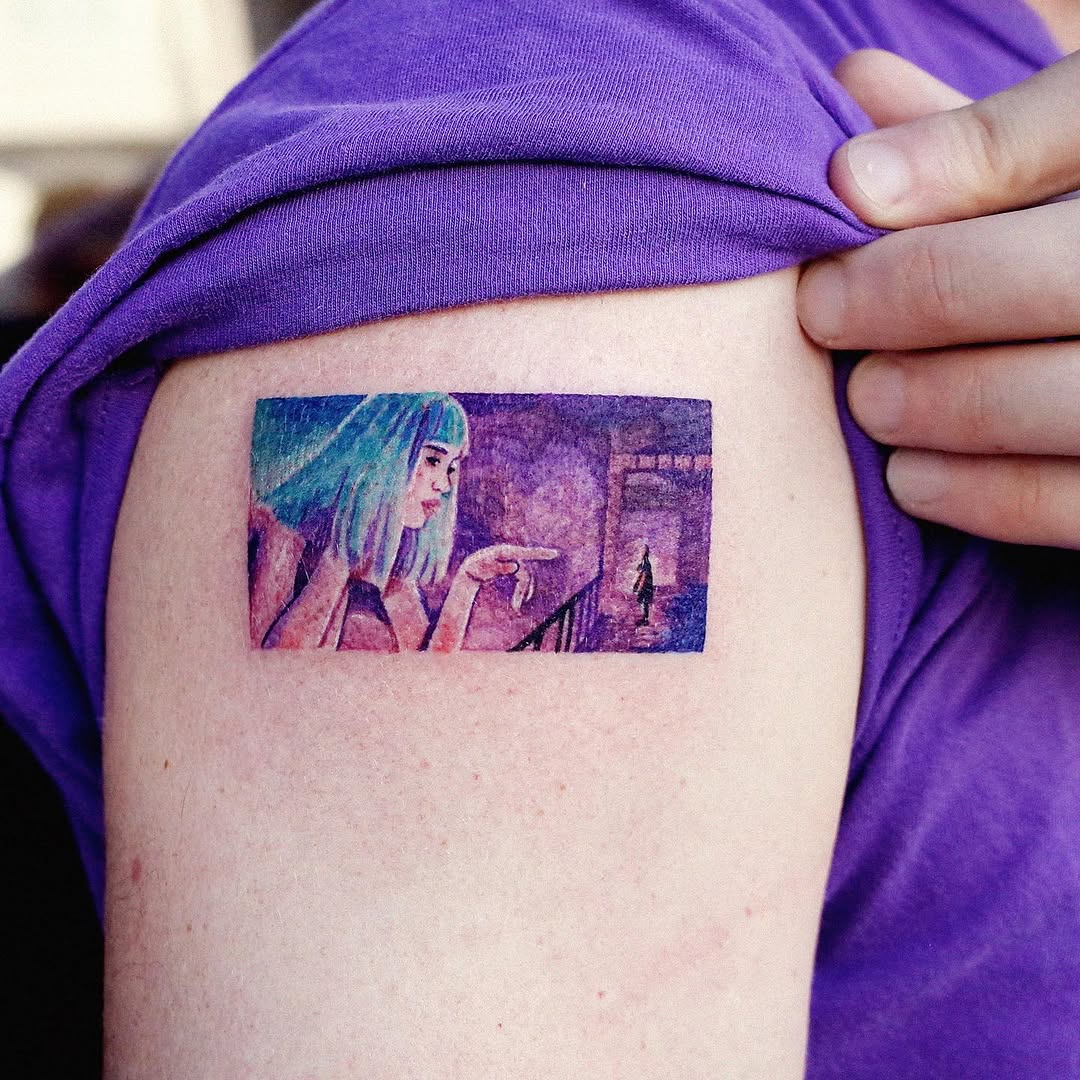 soosoo.tattoo