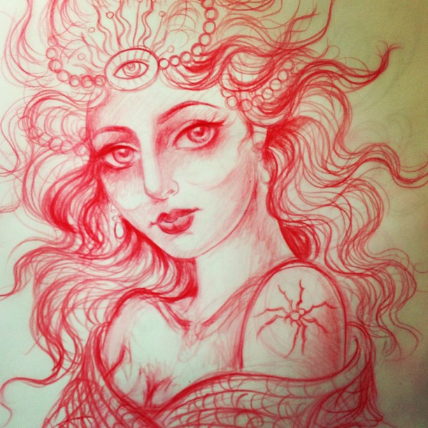 maryjoytattoo