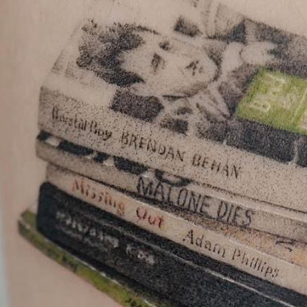 soltattoo