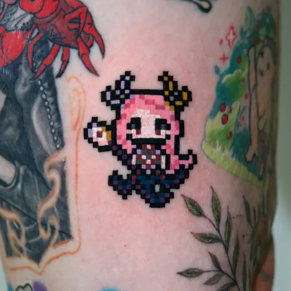 zzang.ga_tattoo