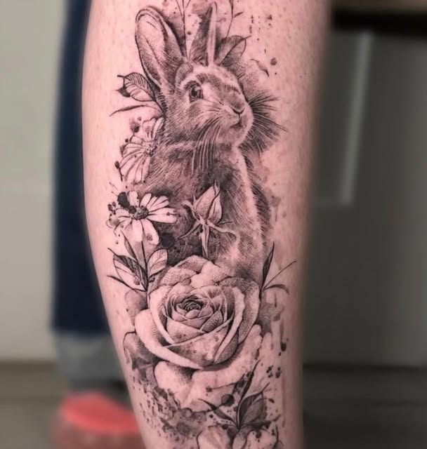 sixthreetattoostudio