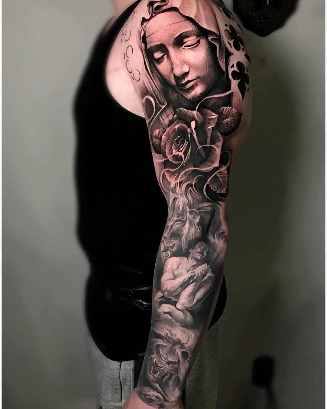 lukepalantattoo