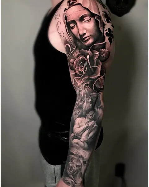 lukepalantattoo