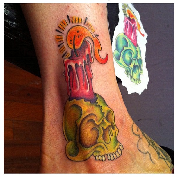 salvationtattoolounge