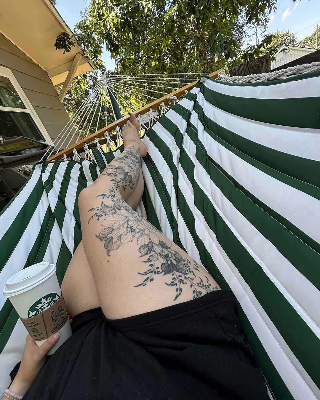 mrmarektattoo