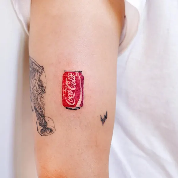 soosoo.tattoo