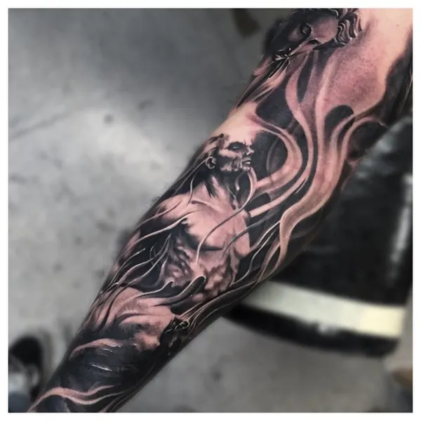 lukepalantattoo