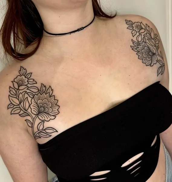 Guru Tattoo