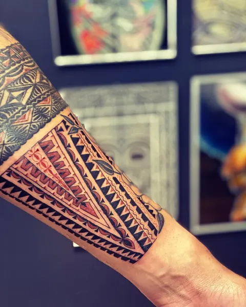 Michael Fatutoa