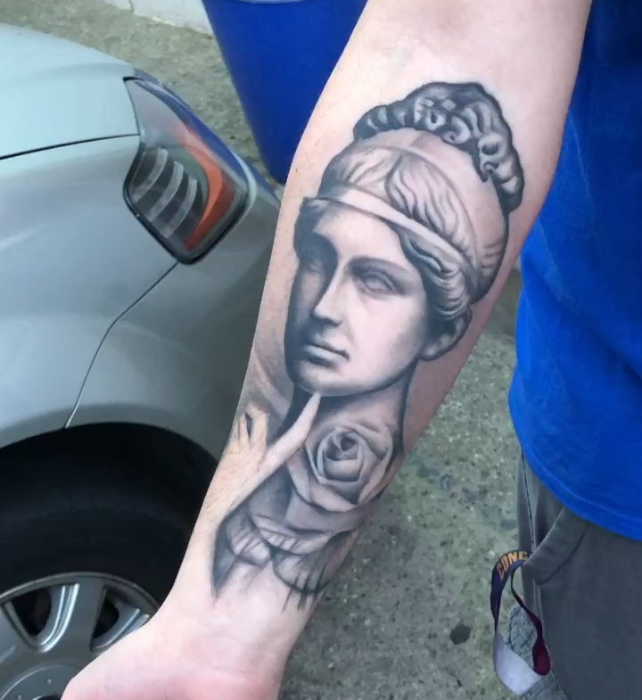 inkedbyandrea