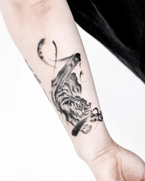 vanzotattoo