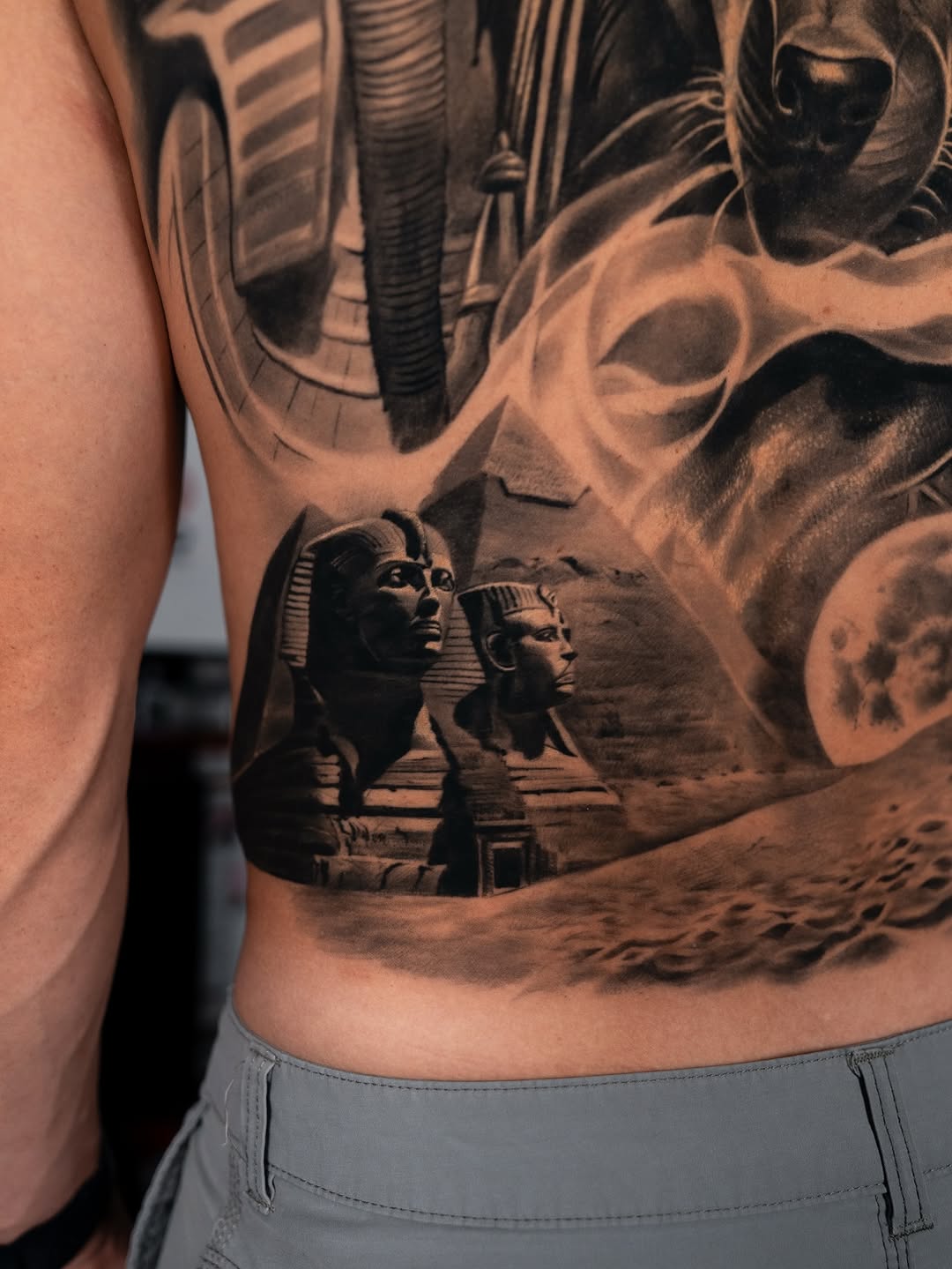 Robert Pho