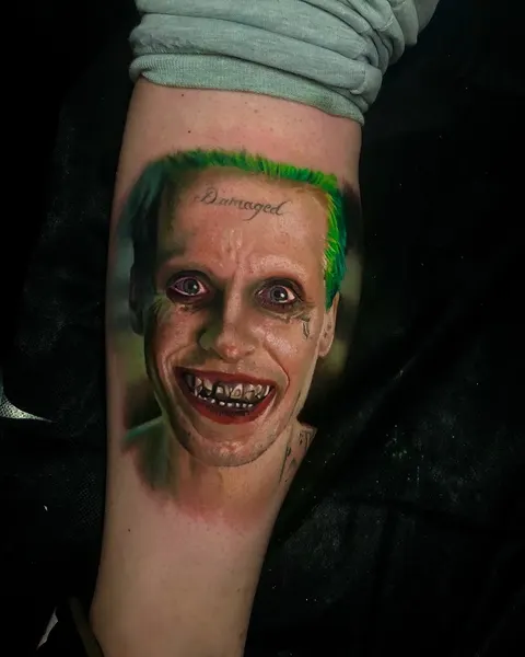 paulackertattoo