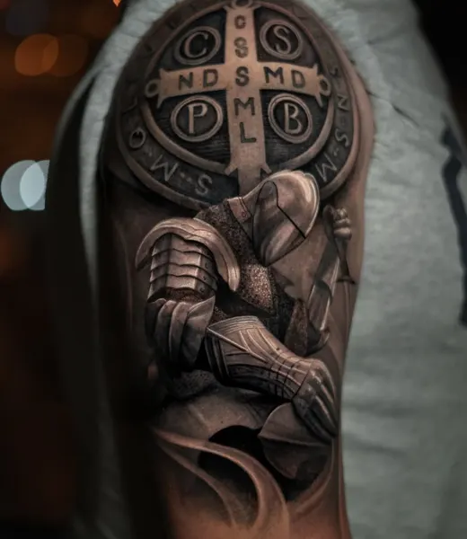 inknationstudio