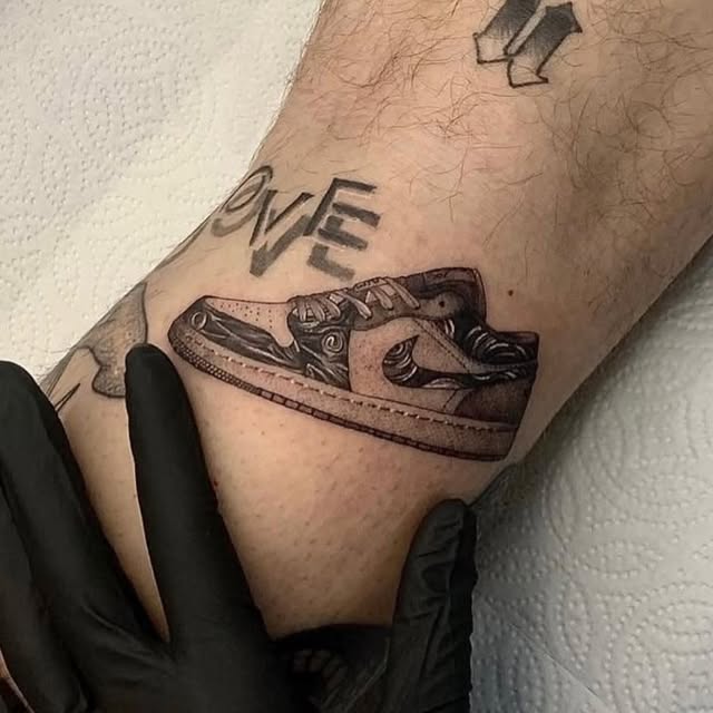 sixthreetattoostudio